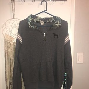 Victoria’s Secret pullover